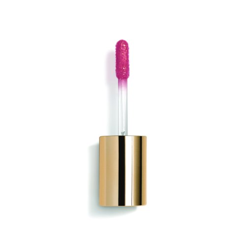 SISLEY DER PHYTO-GLOSS 3473311754011